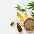Why Hemp oil is a skincare must have